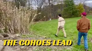 The Road to Cohoes &mdash; Searching for the Partridge Family Bus  | Episode 3