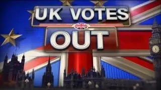 The search for Britain&rsquo;s next prime minister