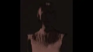 Kate Simko   Mind On You (Tevo Howard Remix)