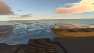 Tiny Island Relax 1.2.2