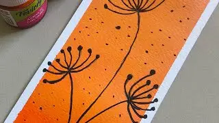 Artist, Mandala Art, Sketches, something special, Easy Arts, Beginners Mandala Art, Beginner Sketch