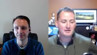 Todd Klindt's SharePoint Podcast 325 - Poop on That
