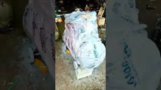 Berangkat sulawesi n kaltara