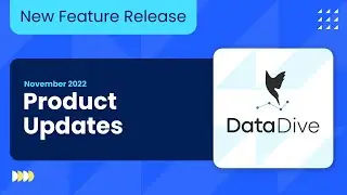 NEW FEATURES: Data Dive - Best Keyword Research Software for Amazon -  Listing Builder