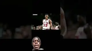 Highest paid NBA players by year in the 90s #nba #basketball #nbaplayers