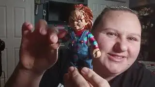 Small Haul & Chat (Oct.2025)