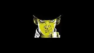 THEMpeople - Don't Look