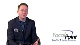 What Do Business Coaches Do? | FocalPoint Business Coaching of Canada