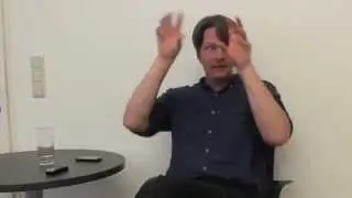 Jim Newman - No Dualidad - Introducci&oacute;n Julio 2014