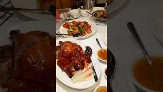 Guide to Authentic Chinese Food | Great Wall Phoenix, AZ #chinesefood #cantonese #azfoodguy #arizona