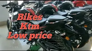 #Bikes#New dealar#NewmodelBikes