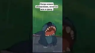 просто жизнь #sweetdanceru
