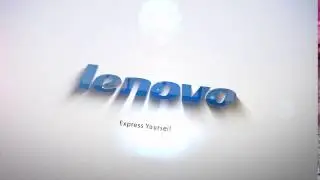 #249 Quick Logo Reveal Pack 3d 10 | Creative Logo Intros