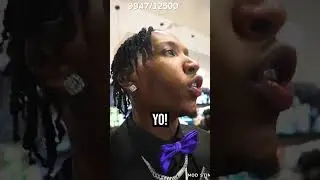 Силки застал Райю за общением с Сарой! 😳💀