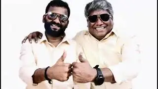 Accsys india offline shop in trichy | Accsys india tamil @AccsysIndiaAjith