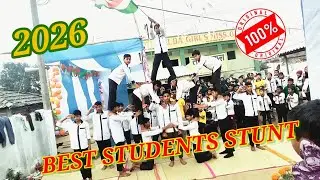 Best Army Stunt in Republic day. #trending #republicday #independenceday #yosho #26january #viral 