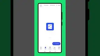 How to create & view E- way Bill | Swipe Mobile App