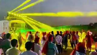 Gurudatta SRS quality king sound of  pune  9604868168