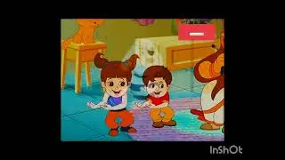 cartoon cartoon|cartoon video|cartoons for kids|cartoon dikhaiye@VladandNiki