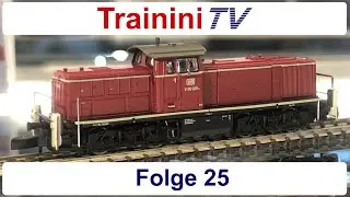 Folge 25: Spielwarenmesse Nürnberg 2024