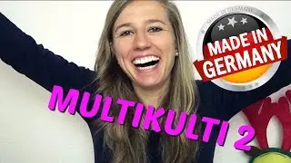 German Shortstory 