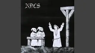 NPCs