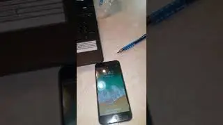 Does a Wal-Mart Boost Mobile Apple iphone work with Unreal Mobile?