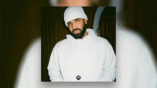 [FREE] Drake Type Beat - 