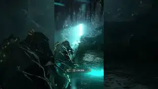 The New Best Way To Get Rivens | Warframe (Explained in 60 Seconds)