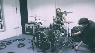 The Alchemy - Studio 0.1