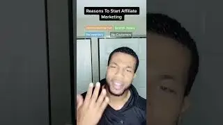 Discover profitable online earnings with affiliate marketing