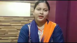 How U-Lipo Treatments at Prettislim Helped Umme Habiba in her Weight Loss Journey to Lose Weight