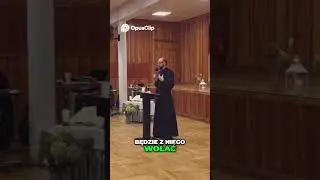 Głos Boga w Sercu  Nadzieja Zawsze Istnieje
