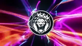 Matan khake batan khole Dj | #Chandan_chanchal | New Dj #bhojpuri | Edm Drop Mix Dj IM BNS
