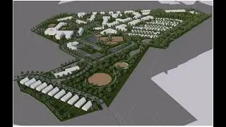 Nagyító-2021-12-22 Matkovich Ilona: Elkészült a váci Esze Tamás laktanya beépítési terve