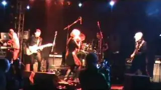 The Ghost Effect - 