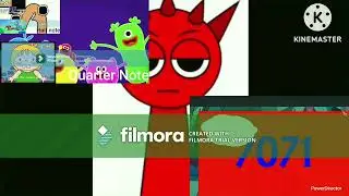 Preview 2 Funny Mega Ultra Giga Super Tera Effect 10