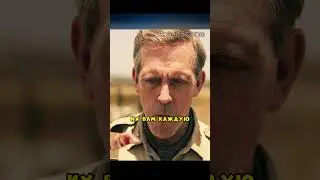 Обычный срочник удивил майора и превратил армейскую столовую в ресторан 😱 #фильмы#фильм#кино#сериал