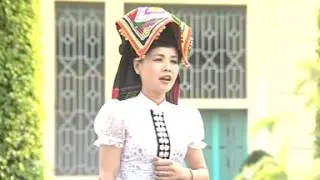 Hat thai son la 01- 2014