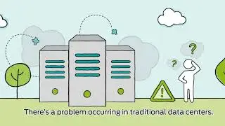 Hardware.com Virtual QFX from Juniper Networks