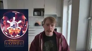 Should you watch 
