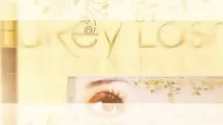 Сыворотка для роста ресниц и бровей Lurey Lash Md
