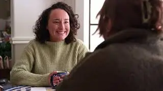 Coffee Talk