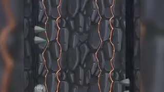 Sludgyball trailer