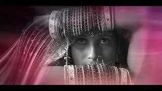 New Dass haryanavi movie 