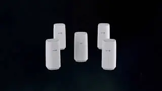 NRadio 5g router with sim card slot C8-550