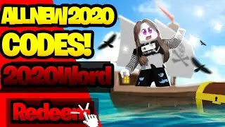ALL *NEW* WORKING ROBLOX KING PIECE CODES! *FREE GEMS* | MARCH 2021