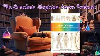 The Subtle Body by Cyndi Dale
