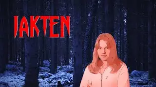 Jakten en kortfilm inspelad i R&aring;ngedala