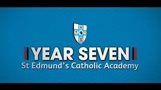 Virtual Open Evening 2021